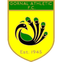 Gornal