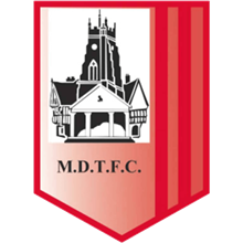 Market Drayton