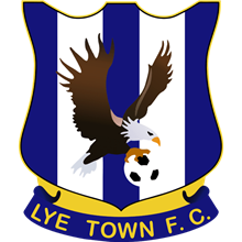 Lye