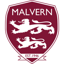 Malvern