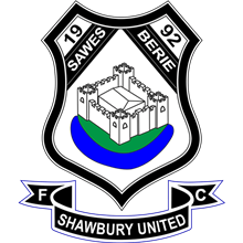Shawbury