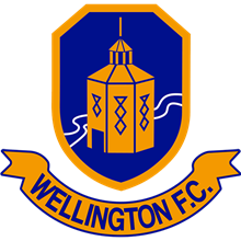 Wellington (Hereford)