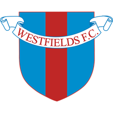 Westfields