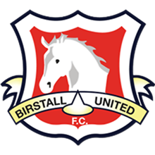 Birstall