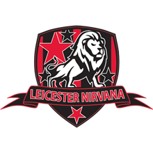 Leicester Nirvana