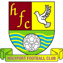 Holyport
