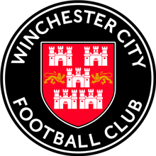 Winchester