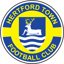 Hertford