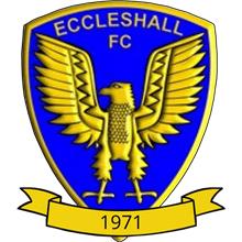 Eccleshall