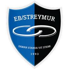 EB/Streymur