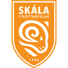 Skála