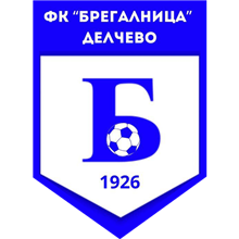 Bregalnica (D)