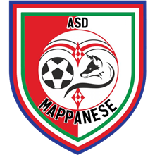Mappanese