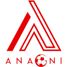 Anagni