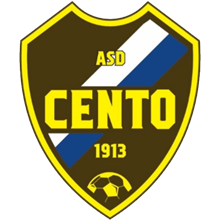 Centese