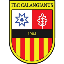 Calangianus