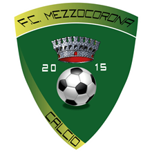 Mezzocorona