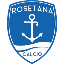 Rosetana