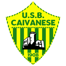 Boys Caivanese