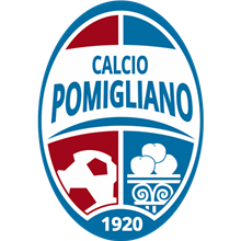 Pomigliano