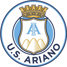 Ariano