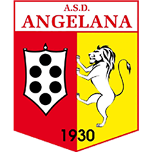 Angelana