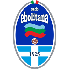 Ebolitana