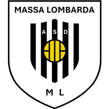 Massa Lombarda