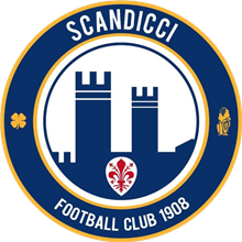 Scandicci