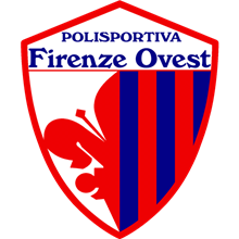 Firenze Ovest