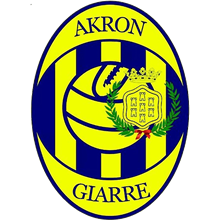 Giarre