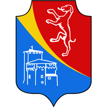 Lanciotto Campi