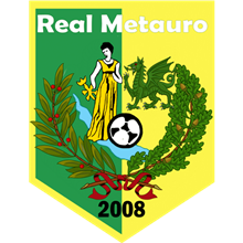 Real Metauro