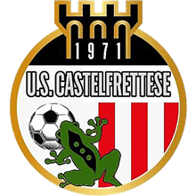 Castelfrettese