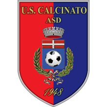 Calcinato
