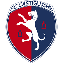 Castiglione
