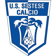 Sestese (VA)