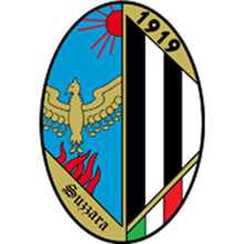 Suzzara