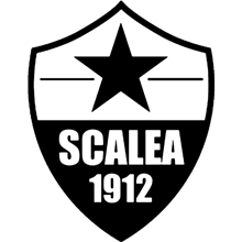 Scalea