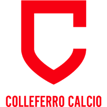 Colleferro
