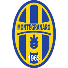 Montegranaro