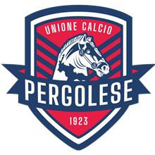 Pergolese