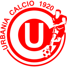 Urbania