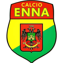Enna