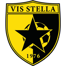 Vis Stella