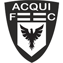 Acqui FC