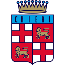 Chieri