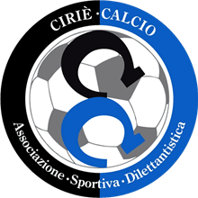 Ciriè