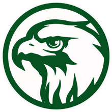 Falconarese