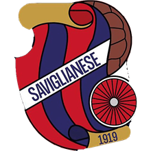 Saviglianese